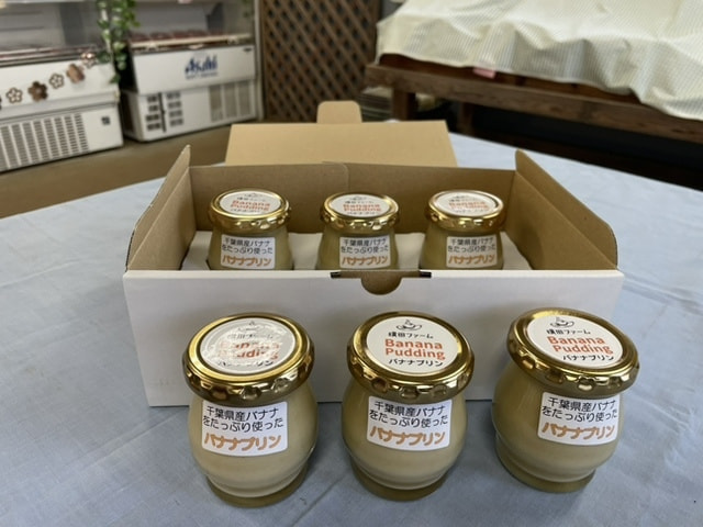 image-5.jpg