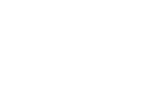 有機JAS認証